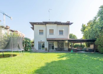 Foto 42 - Villa Corso Alcide De Gasperi
 
346, Bari - photo 42