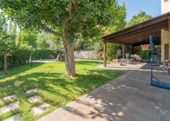 Foto 10 - Villa Corso Alcide De Gasperi
 
346, Bari - photo 10