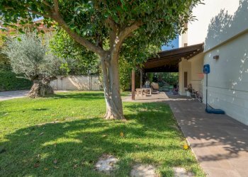 Foto 12 - Villa Corso Alcide De Gasperi
 
346, Bari - photo 12