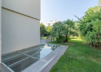 Foto 13 - Villa Corso Alcide De Gasperi
 
346, Bari - photo 13