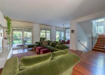 Foto 1 - Villa Corso Alcide De Gasperi
 
346, Bari - photo 1