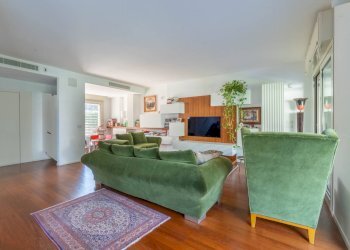 Foto 14 - Villa Corso Alcide De Gasperi
 
346, Bari - photo 14