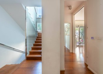 Foto 15 - Villa Corso Alcide De Gasperi
 
346, Bari - photo 15