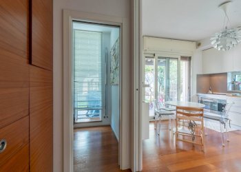 Foto 17 - Villa Corso Alcide De Gasperi
 
346, Bari - photo 17