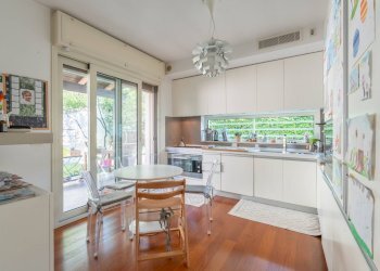 Foto 18 - Villa Corso Alcide De Gasperi
 
346, Bari - photo 18