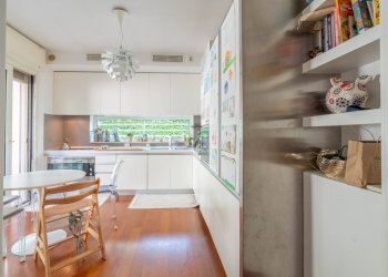 Foto 19 - Villa Corso Alcide De Gasperi
 
346, Bari - photo 19