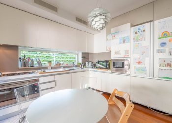 Foto 20 - Villa Corso Alcide De Gasperi
 
346, Bari - photo 20