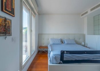 Foto 21 - Villa Corso Alcide De Gasperi
 
346, Bari - photo 21