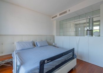 Foto 22 - Villa Corso Alcide De Gasperi
 
346, Bari - photo 22