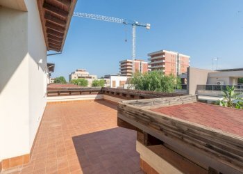 Foto 24 - Villa Corso Alcide De Gasperi
 
346, Bari - photo 24