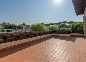 Foto 25 - Villa Corso Alcide De Gasperi
 
346, Bari - photo 25