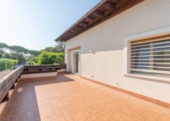 Foto 26 - Villa Corso Alcide De Gasperi
 
346, Bari - photo 26