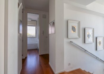 Foto 27 - Villa Corso Alcide De Gasperi
 
346, Bari - photo 27