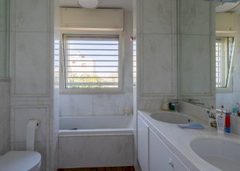 Foto 28 - Villa Corso Alcide De Gasperi
 
346, Bari - photo 28