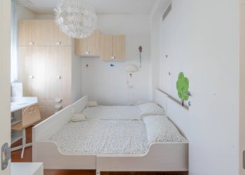 Foto 29 - Villa Corso Alcide De Gasperi
 
346, Bari - photo 29