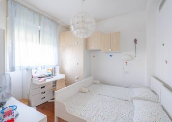 Foto 30 - Villa Corso Alcide De Gasperi
 
346, Bari - photo 30