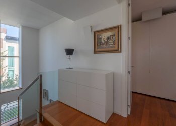 Foto 32 - Villa Corso Alcide De Gasperi
 
346, Bari - photo 32