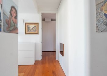 Foto 33 - Villa Corso Alcide De Gasperi
 
346, Bari - photo 33