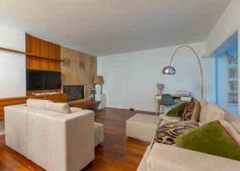 Foto 36 - Villa Corso Alcide De Gasperi
 
346, Bari - photo 36