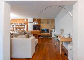 Foto 34 - Villa Corso Alcide De Gasperi
 
346, Bari - photo 34