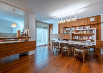 Foto 35 - Villa Corso Alcide De Gasperi
 
346, Bari - photo 35