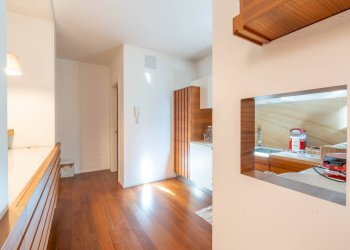 Foto 37 - Villa Corso Alcide De Gasperi
 
346, Bari - photo 37