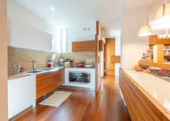 Foto 38 - Villa Corso Alcide De Gasperi
 
346, Bari - photo 38