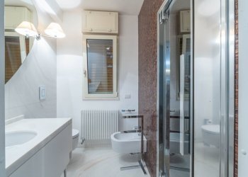 Foto 39 - Villa Corso Alcide De Gasperi
 
346, Bari - photo 39