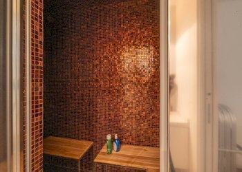 Foto 40 - Villa Corso Alcide De Gasperi
 
346, Bari - photo 40