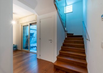 Foto 41 - Villa Corso Alcide De Gasperi
 
346, Bari - photo 41