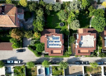 Foto 44 - Villa Corso Alcide De Gasperi
 
346, Bari - photo 44