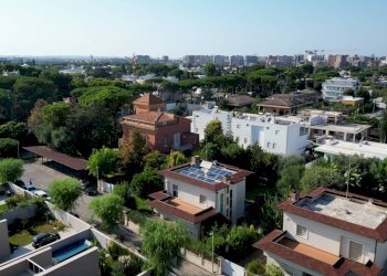 Foto 46 - Villa Corso Alcide De Gasperi
 
346, Bari - photo 46