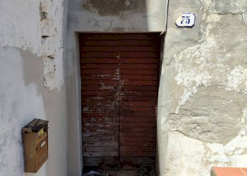 Foto 1 - Quadrilocale via Dante
 
50, Pomarico - foto 1