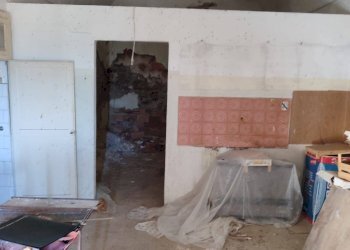 Foto 2 - Quadrilocale via Dante
 
50, Pomarico - foto 2