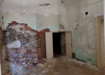 Foto 3 - Quadrilocale via Dante
 
50, Pomarico - foto 3