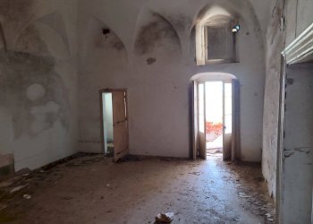 Foto 4 - Quadrilocale via Dante
 
50, Pomarico - foto 4