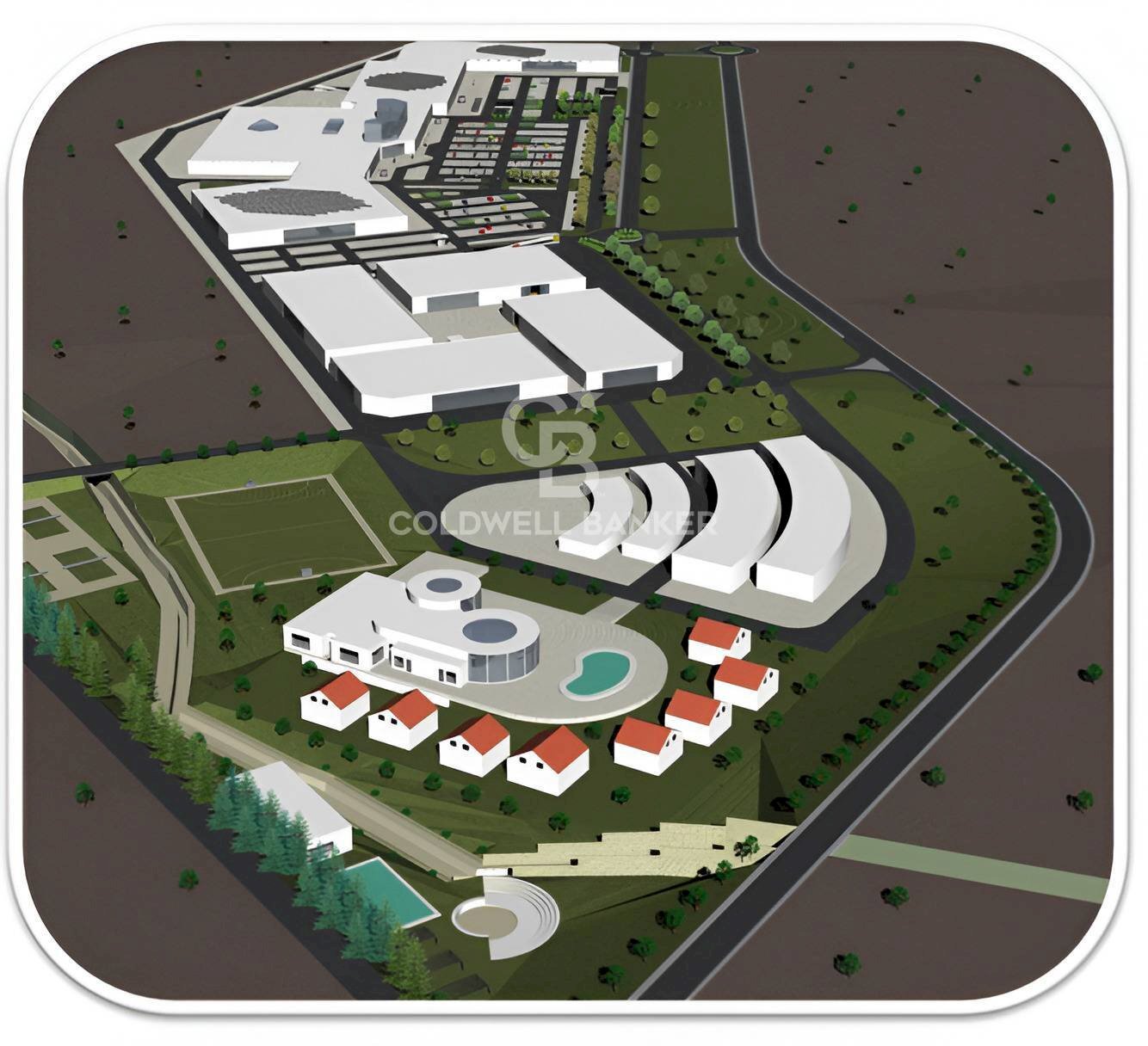 Foto 1 - Building land Strada Provinciale Andria Bisceglie
 
Sn, Andria - photo 1