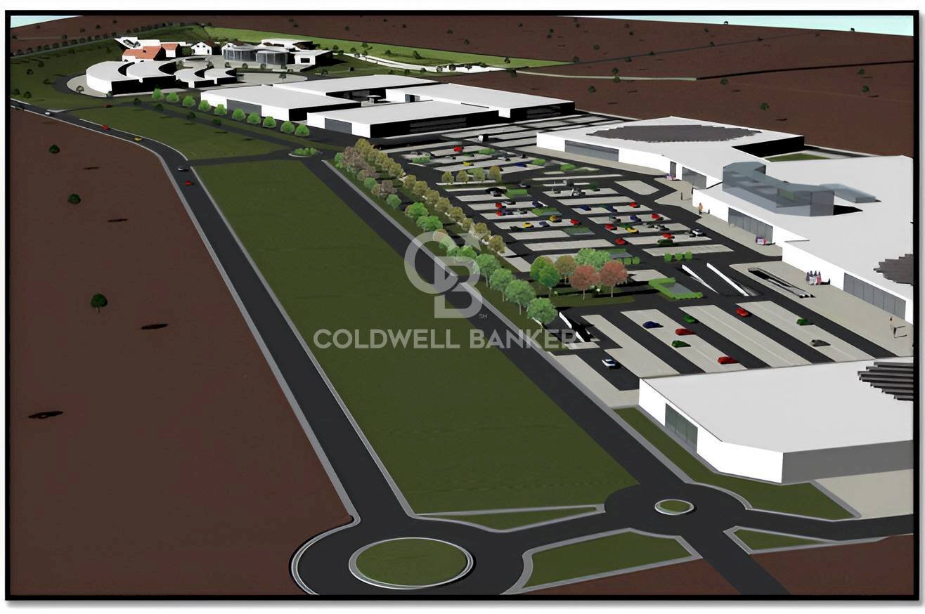 Foto 2 - Building land Strada Provinciale Andria Bisceglie
 
Sn, Andria - photo 2