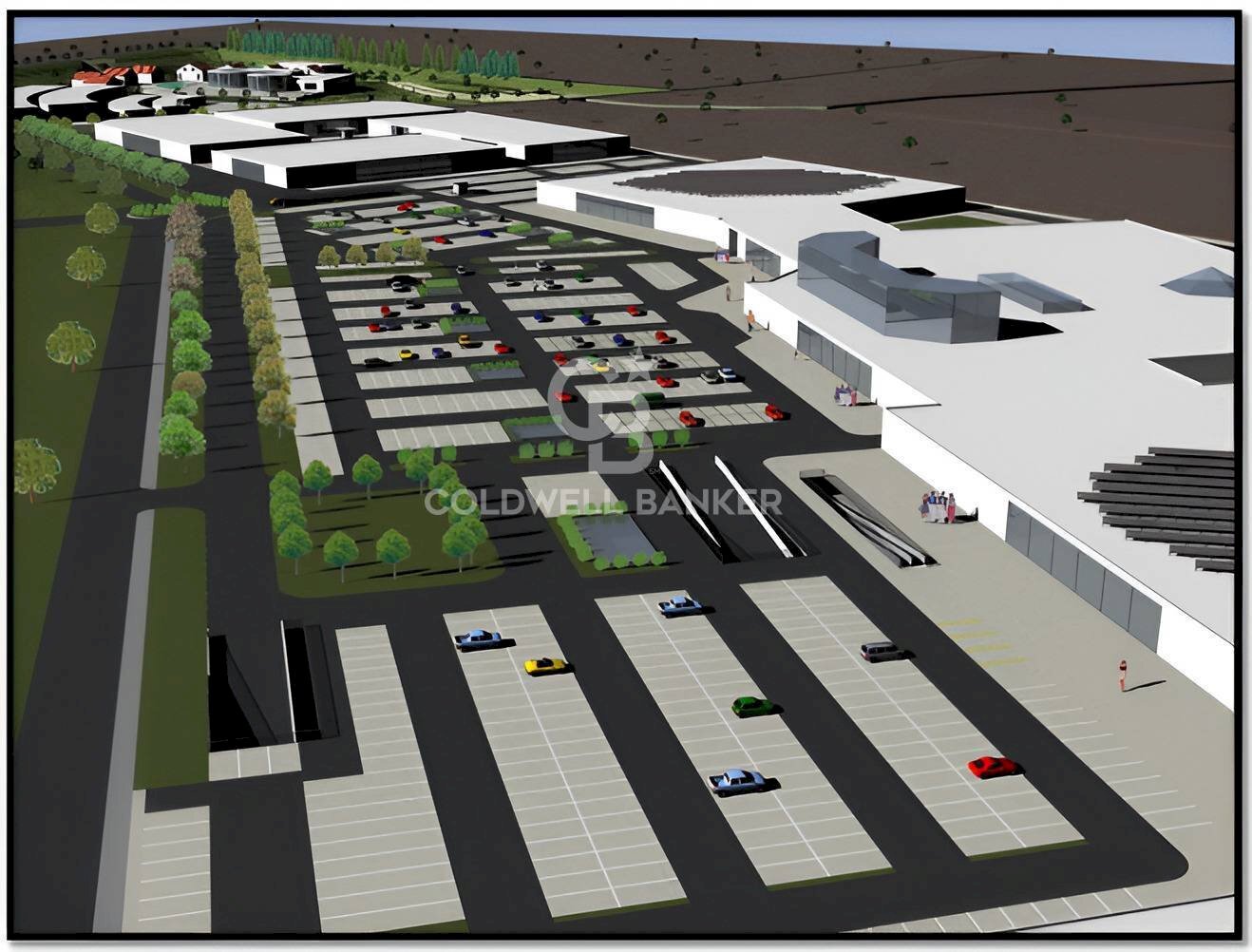 Foto 3 - Building land Strada Provinciale Andria Bisceglie
 
Sn, Andria - photo 3