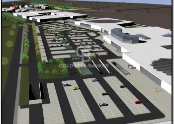 Foto 3 - Terreno edificabile Strada Provinciale Andria Bisceglie
 
Sn, Andria - foto 3