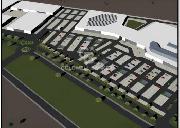 Foto 4 - Terreno edificabile Strada Provinciale Andria Bisceglie
 
Sn, Andria - foto 4