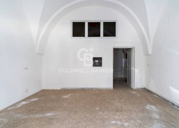 Foto 7 - Locale Commerciale Via Manzoni
 
11, Mola di Bari - foto 7