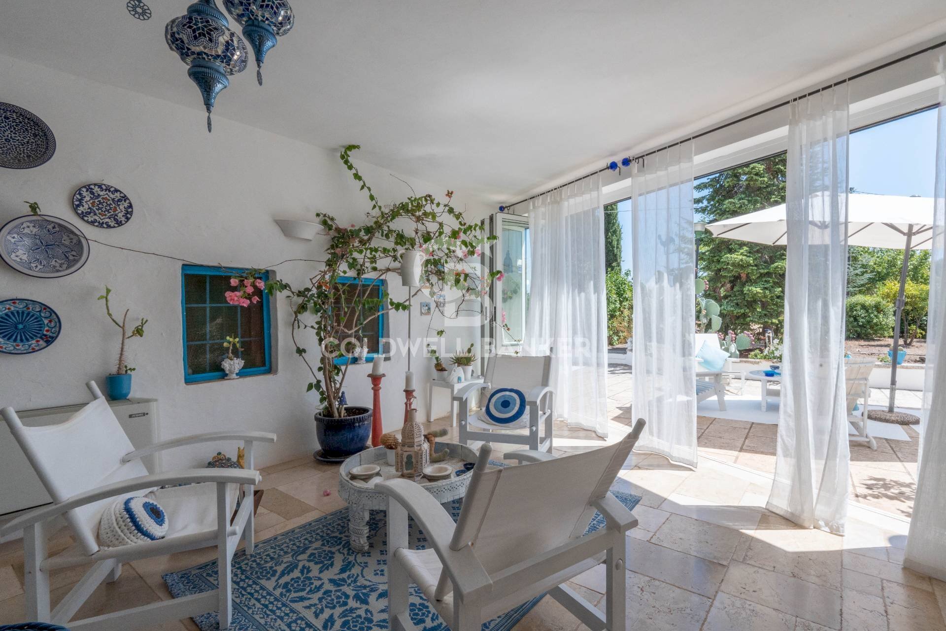 Foto 3 - Baita Contrada Guardariello
 
Snc, Ostuni - foto 3