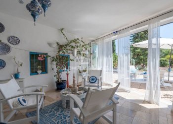 Foto 3 - Baita Contrada Guardariello
 
Snc, Ostuni - foto 3