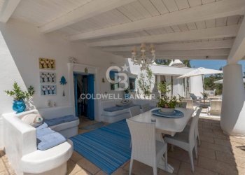 Foto 10 - Baita Contrada Guardariello
 
Snc, Ostuni - foto 10