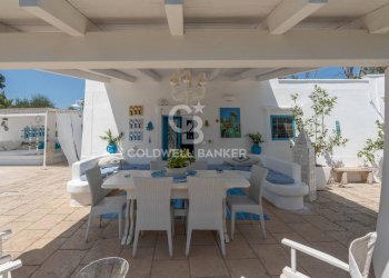 Foto 11 - Baita Contrada Guardariello
 
Snc, Ostuni - foto 11