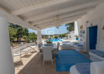 Foto 12 - Baita Contrada Guardariello
 
Snc, Ostuni - foto 12