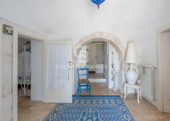 Foto 22 - Baita Contrada Guardariello
 
Snc, Ostuni - foto 22