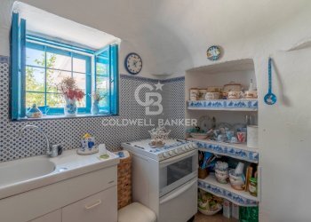 Foto 24 - Baita Contrada Guardariello
 
Snc, Ostuni - foto 24