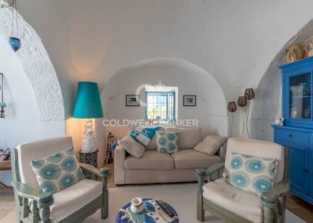 Foto 27 - Baita Contrada Guardariello
 
Snc, Ostuni - foto 27